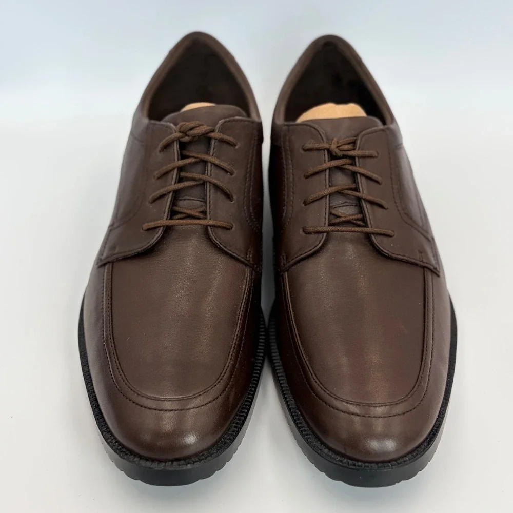 Rockport new without